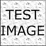 TEST TEST